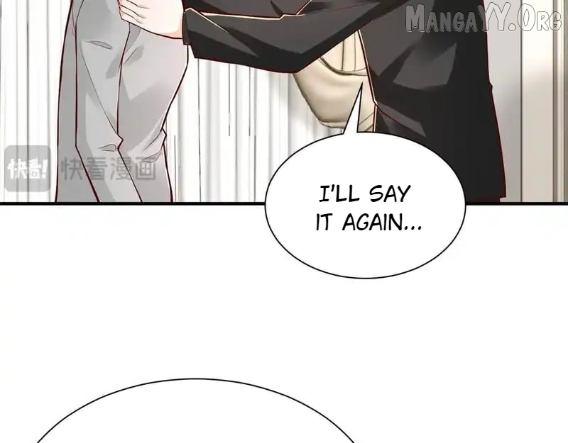 I randomly have a new career every week Chapter 850 - page 7